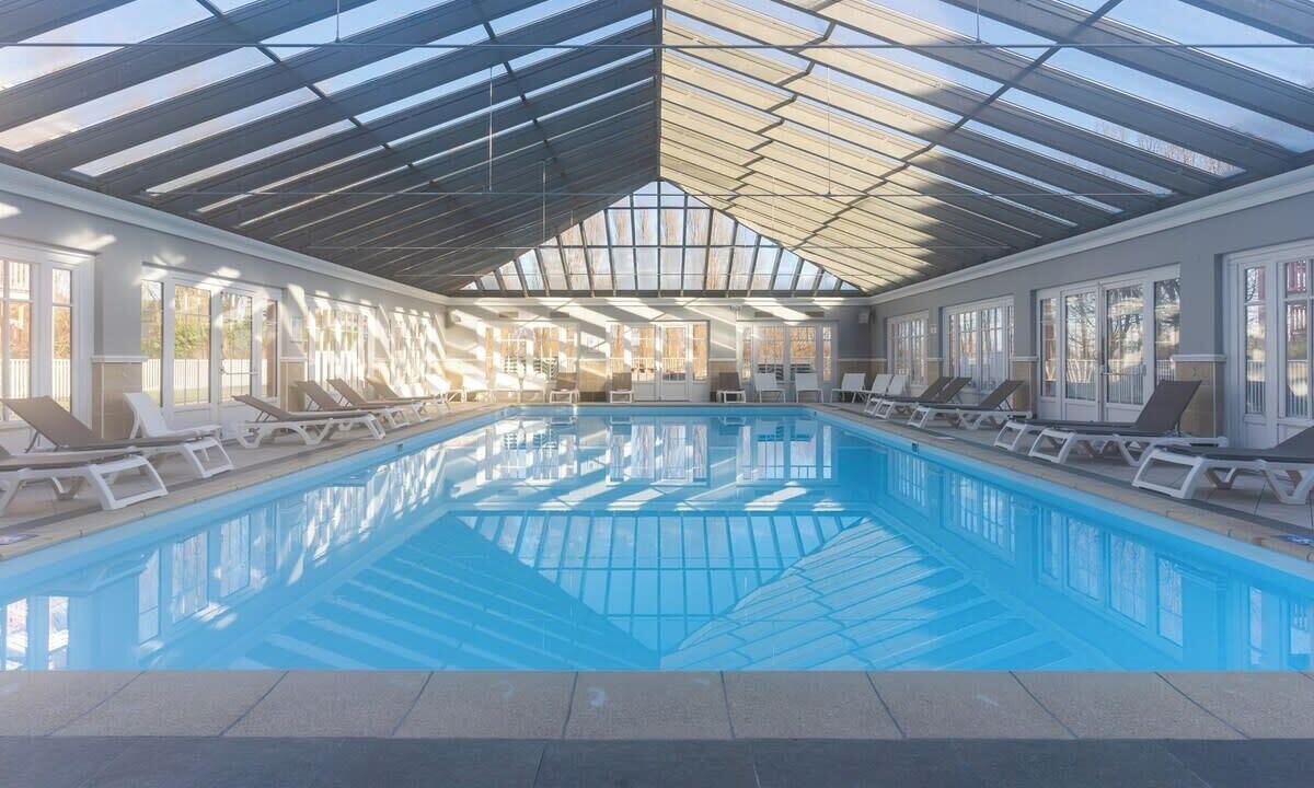 Photo of Outdoor in Le Touquet-Paris-Plage