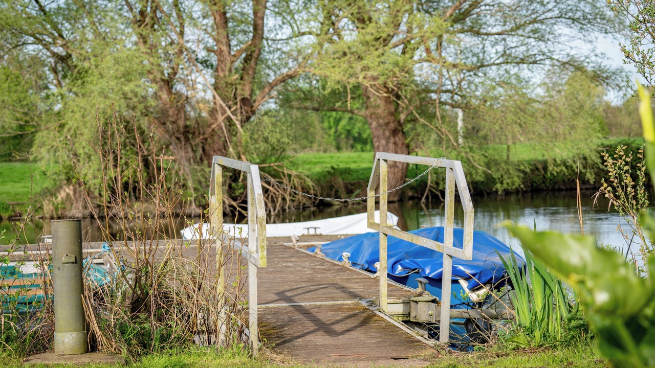 Photo of Outdoor in Moulle