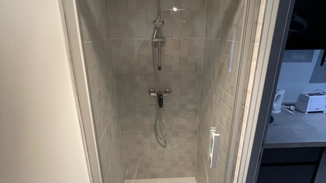 Photo of Bathroom in Onnaing