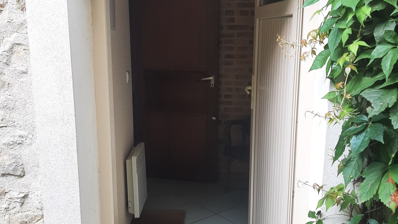 Photo of Outdoor in Samois-sur-Seine