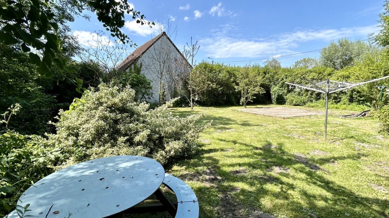 Photo of Outdoor in Favieres