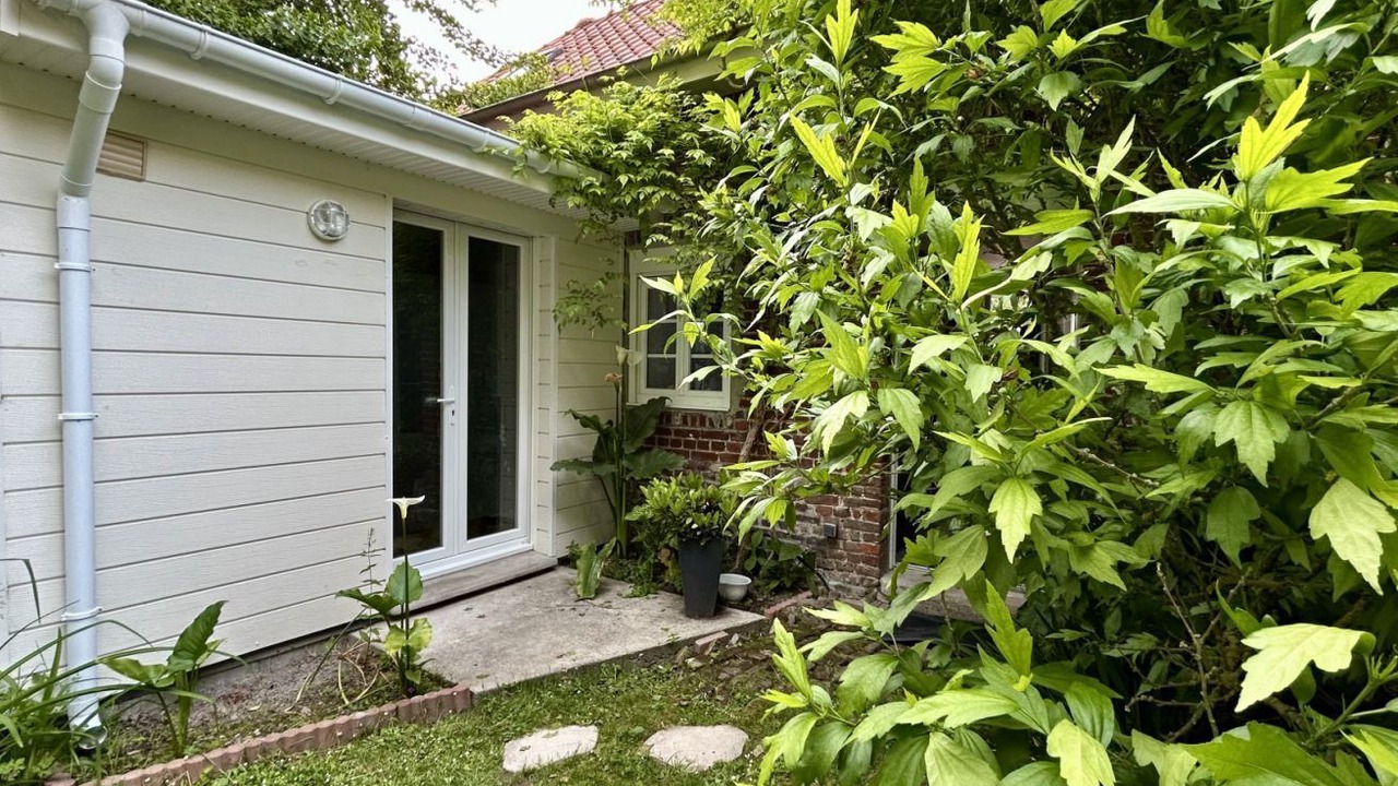 Photo of Outdoor in Favieres