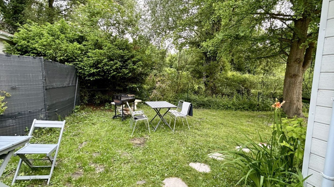 Photo of Outdoor in Favieres