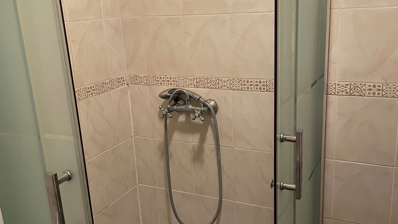 Photo of Bathroom in Aulnay-sous-Bois