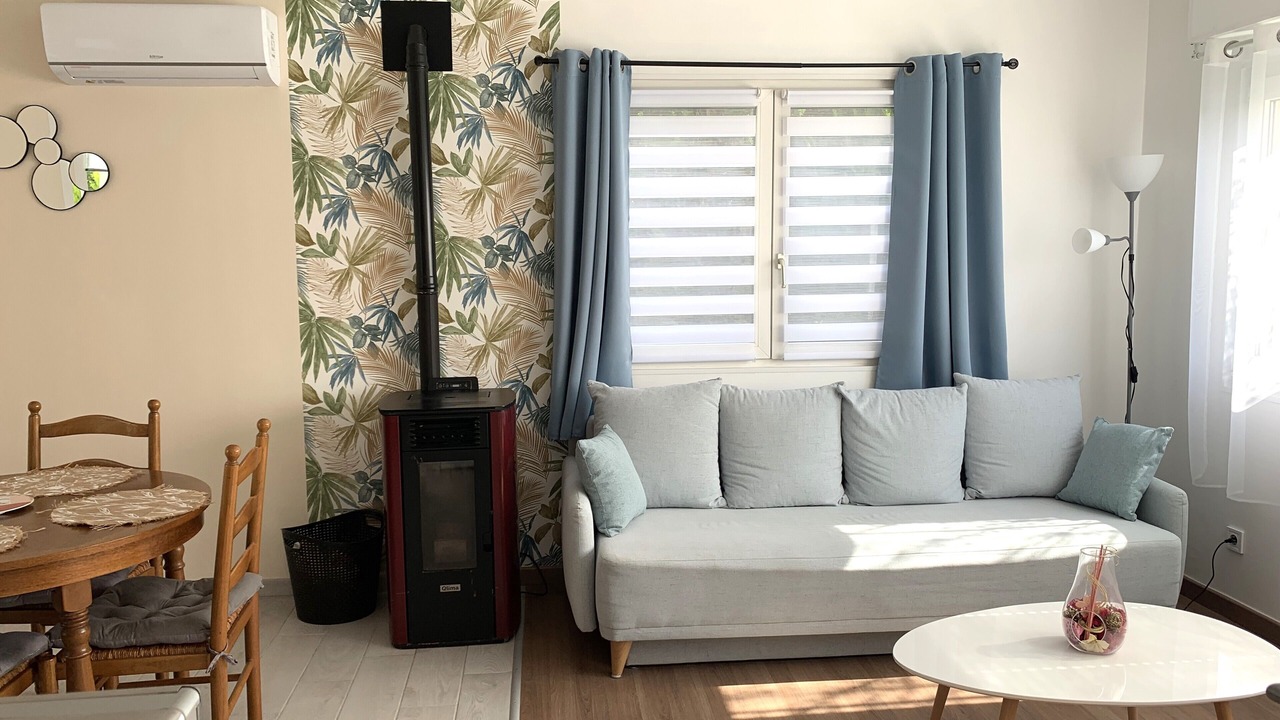 Photo of Livingroom in Hem-Monacu