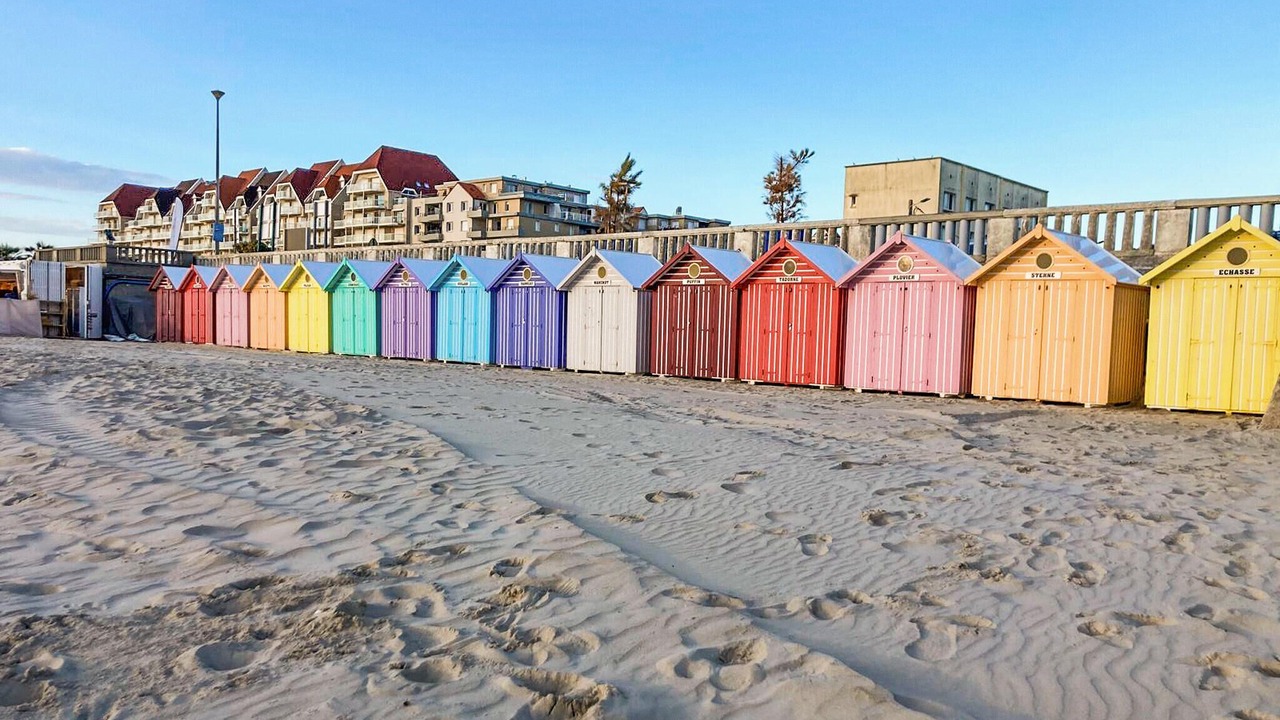 Photo of Others in Stella-Plage