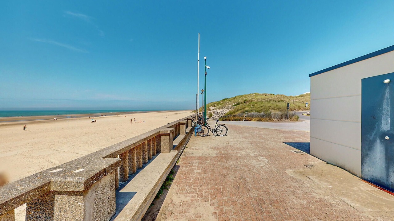 Photo of Others in Stella-Plage
