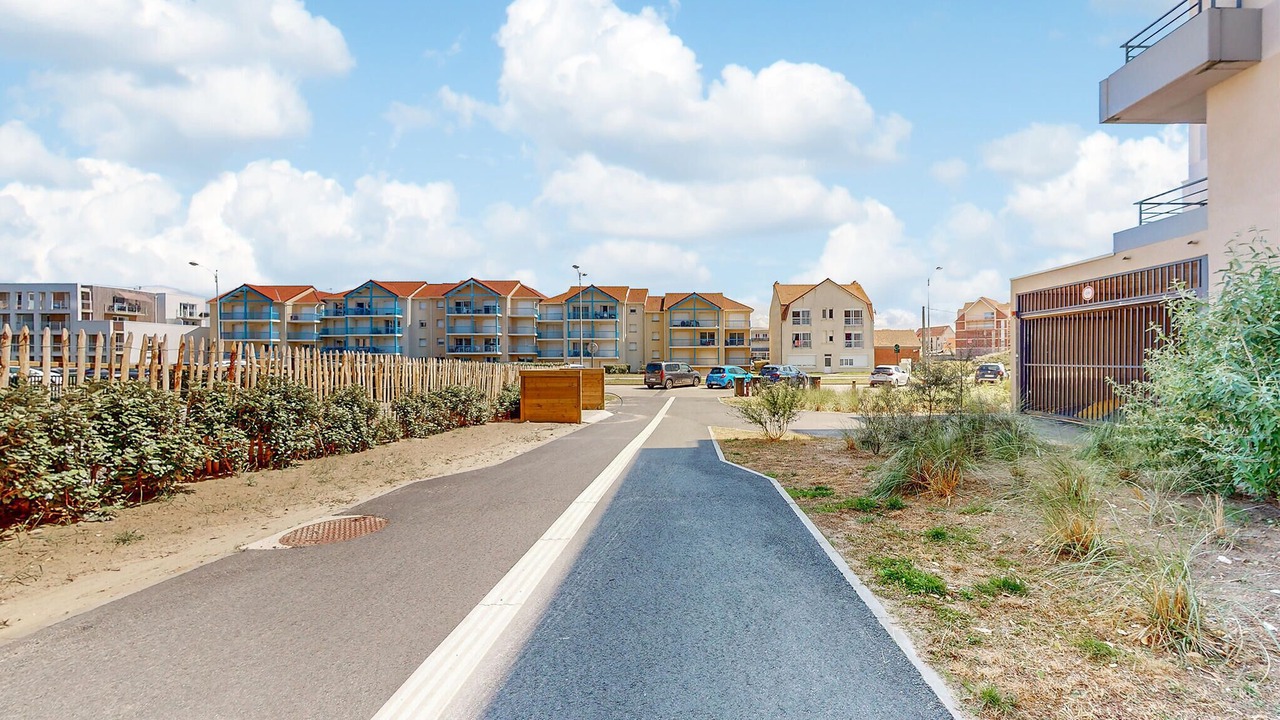Photo of Others in Stella-Plage