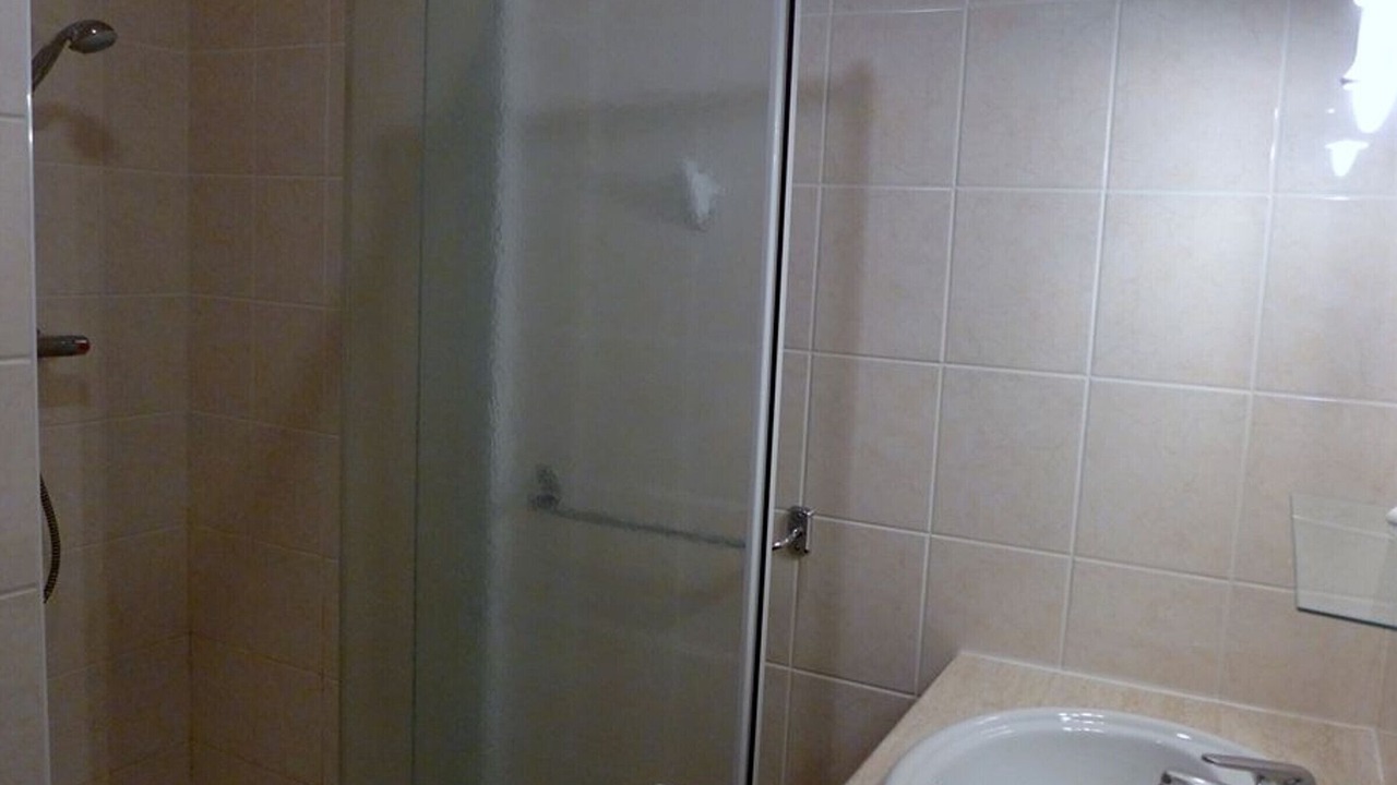 Photo of Bathroom in Goncourt