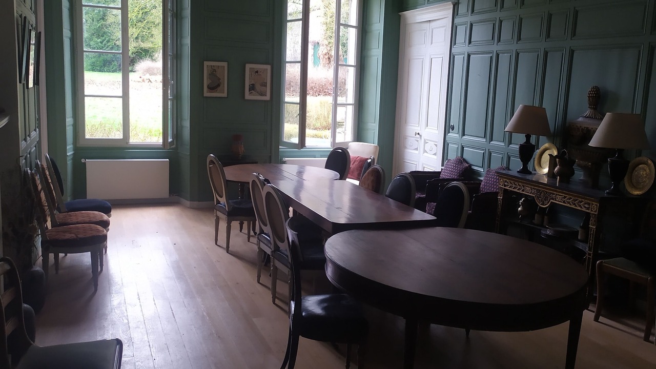 Photo of Others in Orbais-l'Abbaye