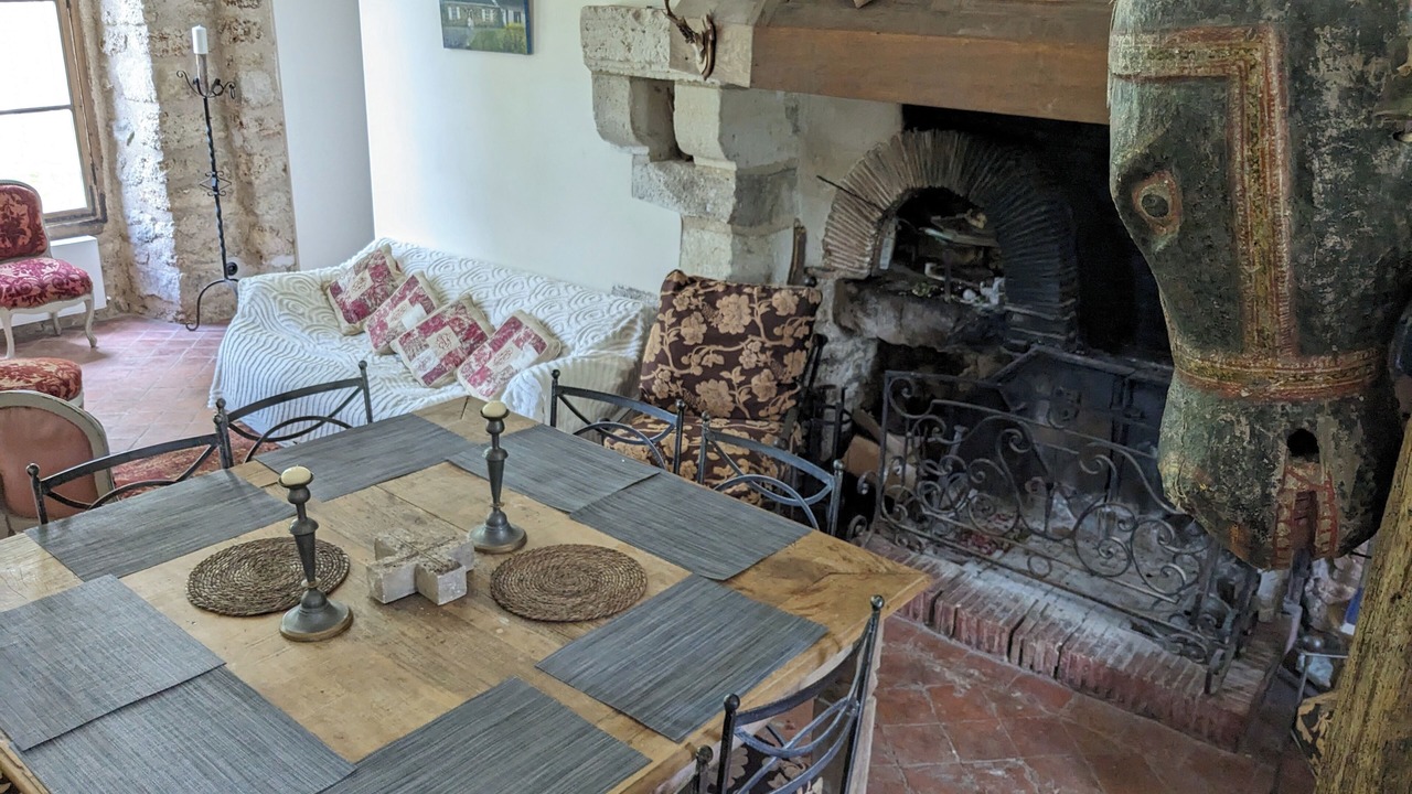 Photo of Others in Orbais-l'Abbaye