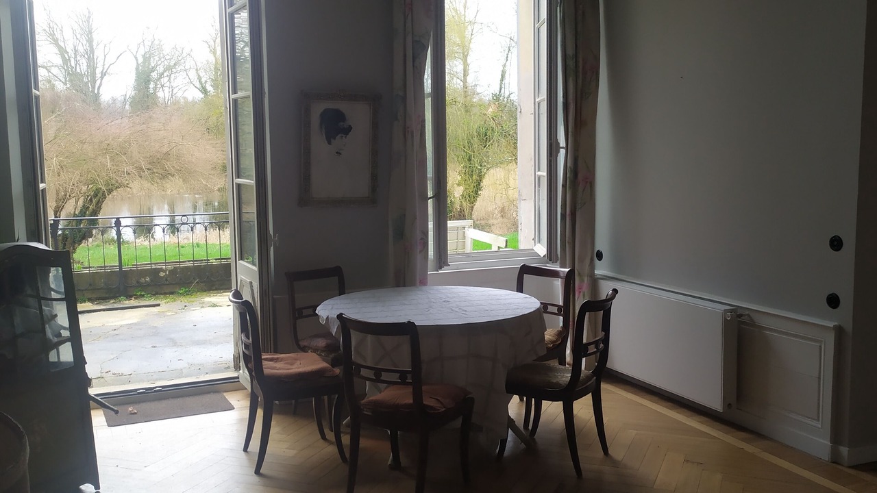 Photo of Others in Orbais-l'Abbaye