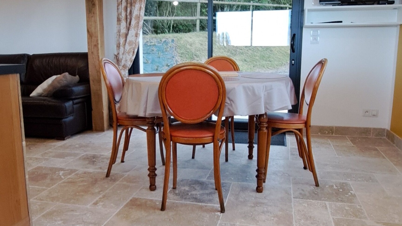 Photo of Others in Aubry-en-Exmes