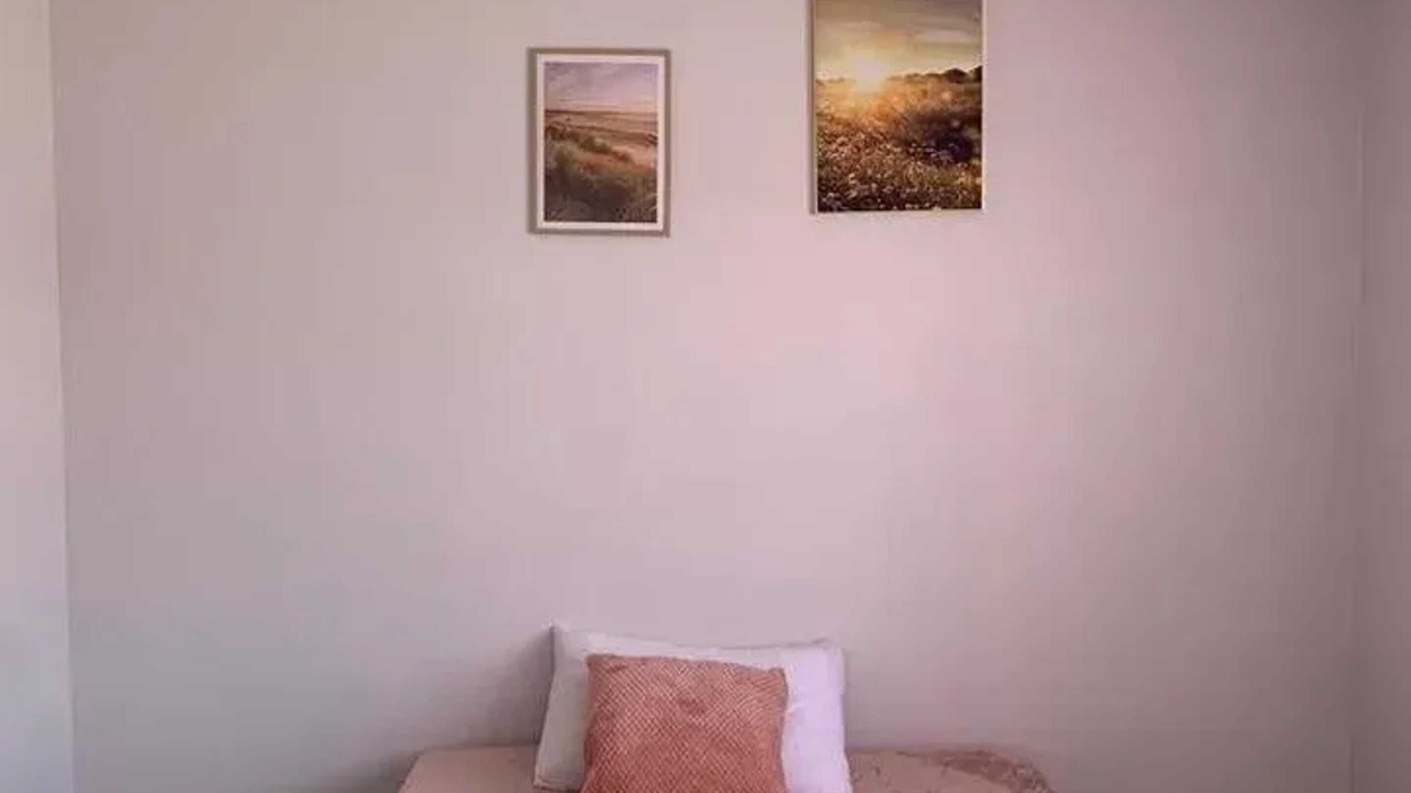 Photo of Others in Pierrelaye