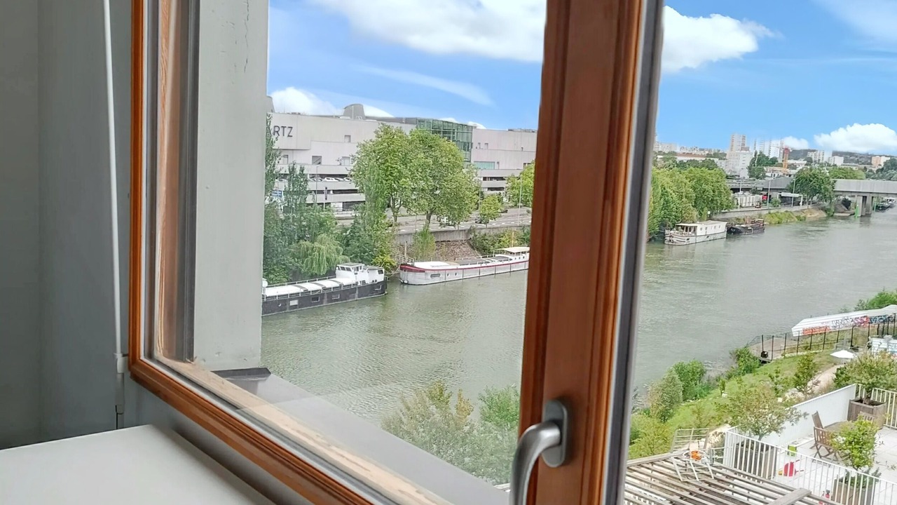 Photo of Others in L'Ile-Saint-Denis
