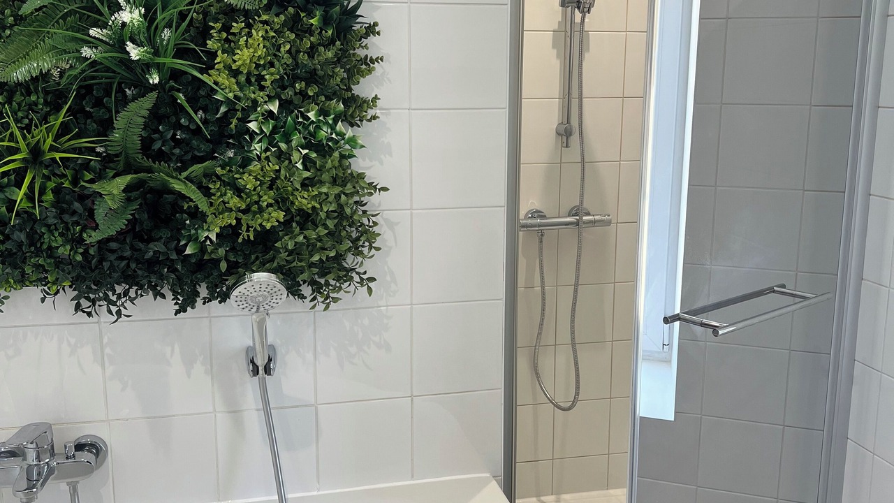 Photo of Bathroom in Sept-Saulx