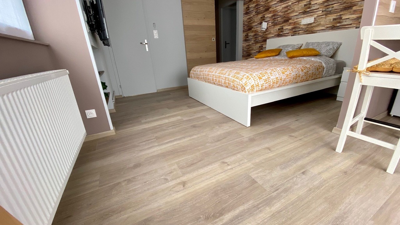 Photo of Bedroom in Onnaing