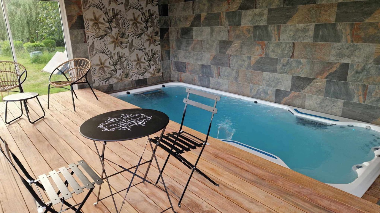Photo of Outdoor in Saint-Omer