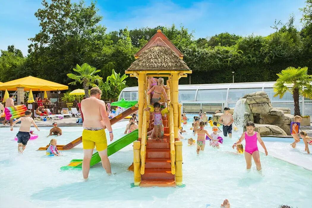 Photo of Outdoor in Guerard