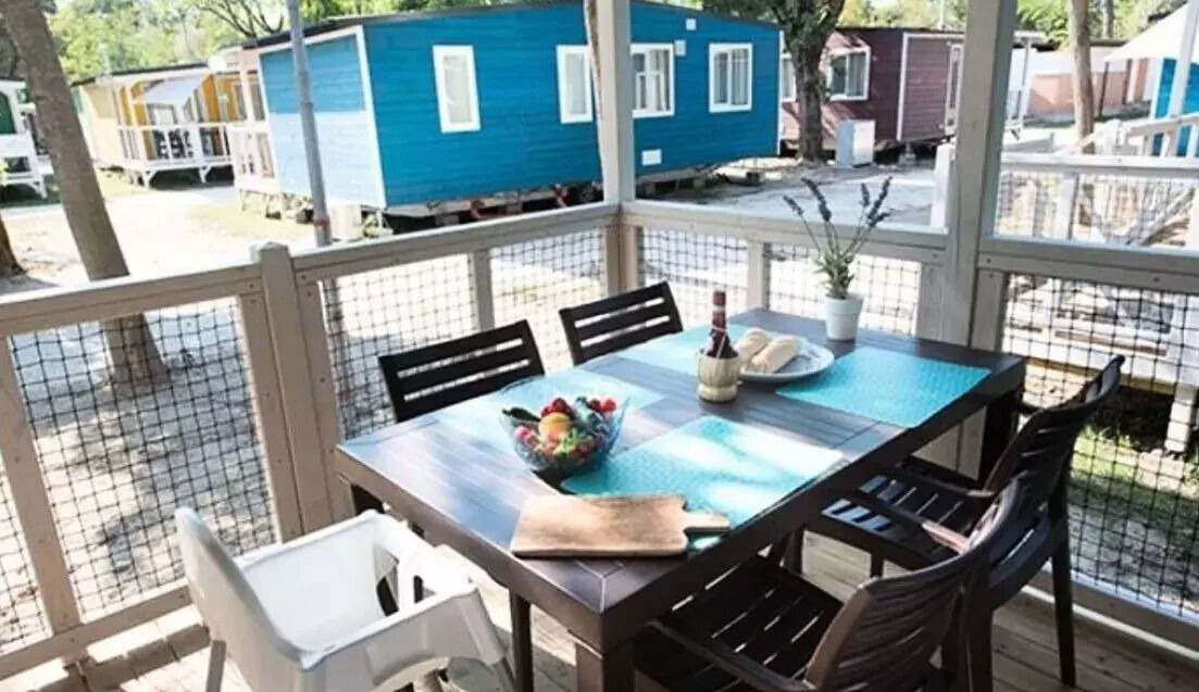 Photo of Outdoor in Guerard