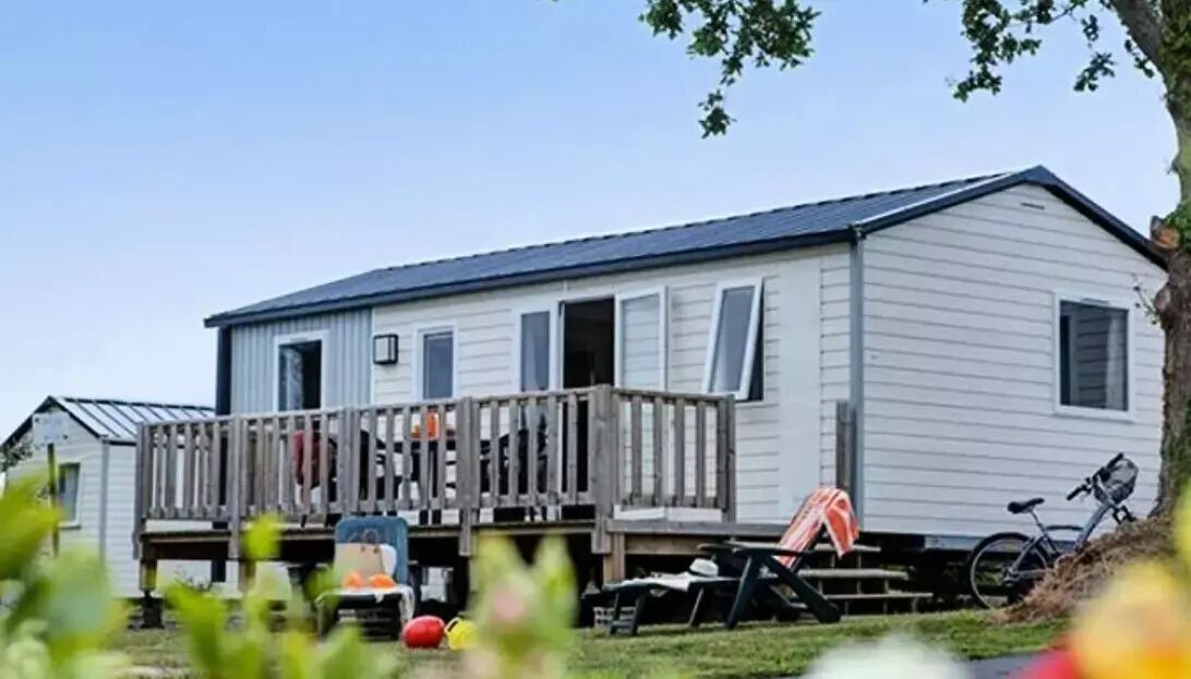 Photo of Outdoor in Guerard