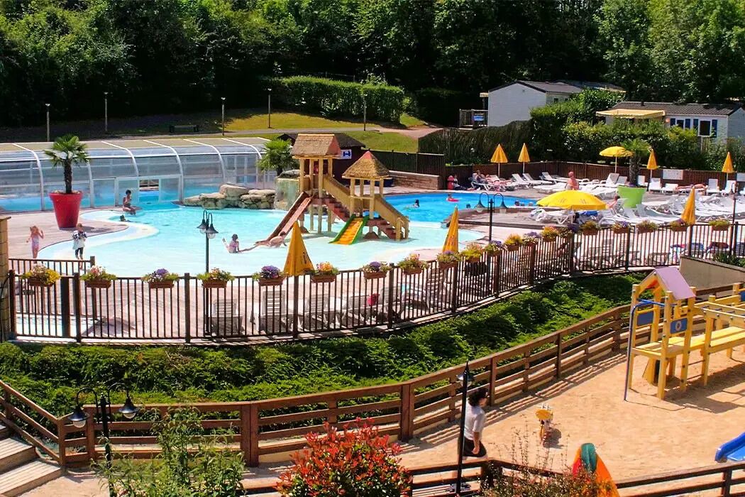 Photo of Outdoor in Guerard
