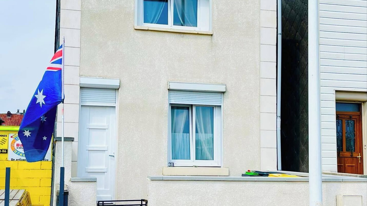 Photo of Outdoor in Feignies