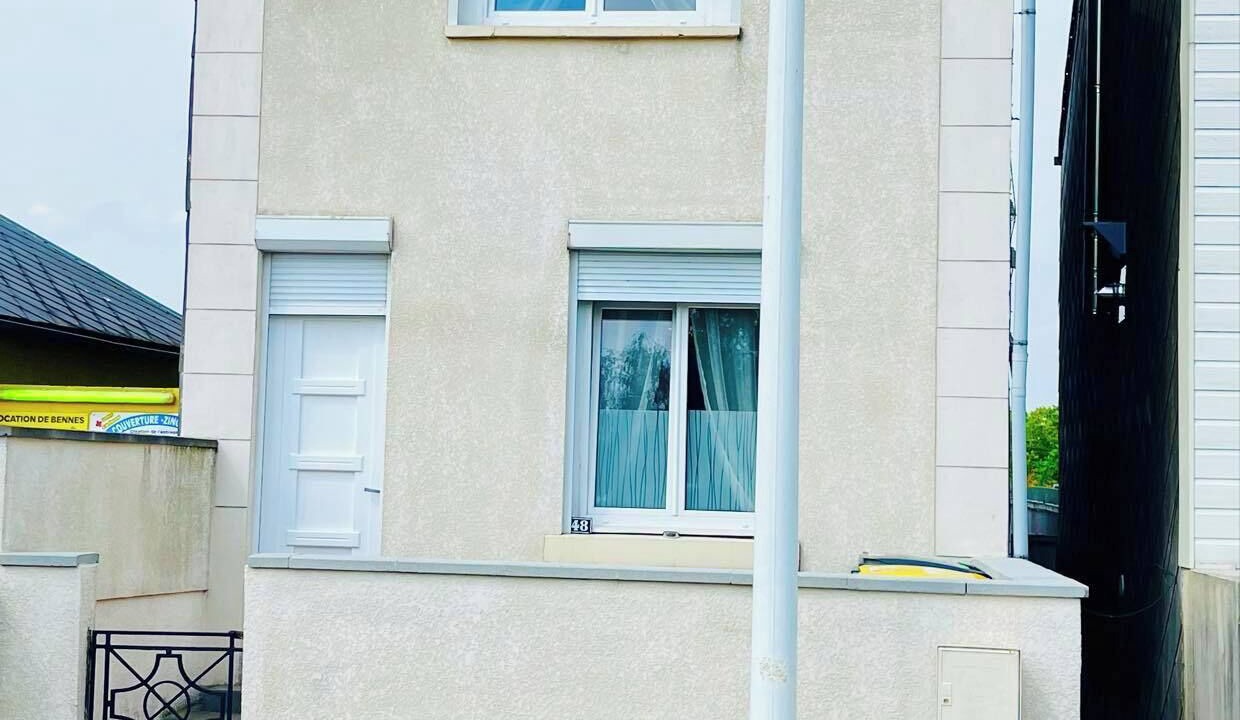 Photo of Outdoor in Feignies