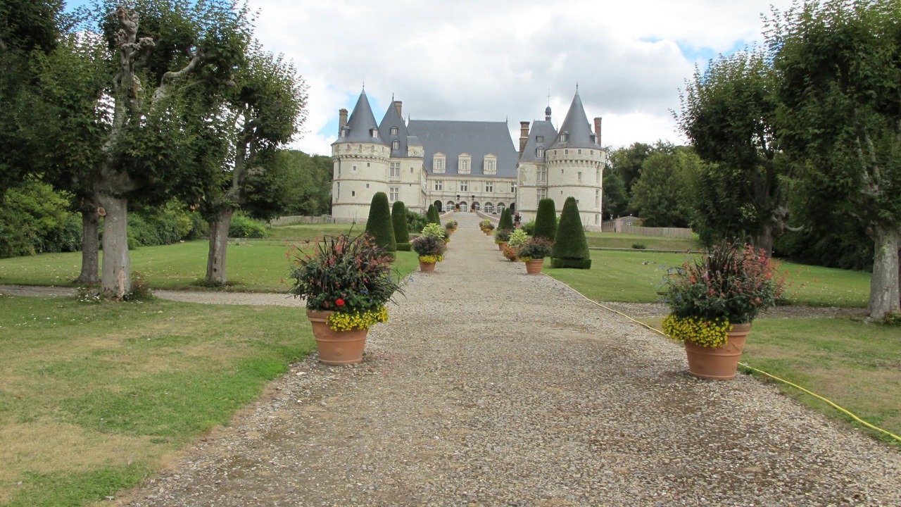 Photo of Others in Mesnieres-en-Bray