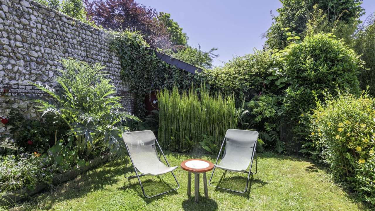Photo of Outdoor in Saint-Pierre-en-Port