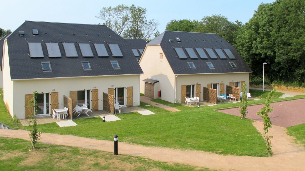 Photo of Others in Auberville