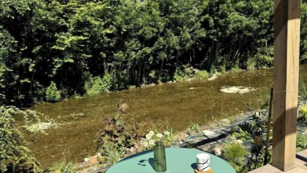 Photo of Outdoor in Veules-les-Roses