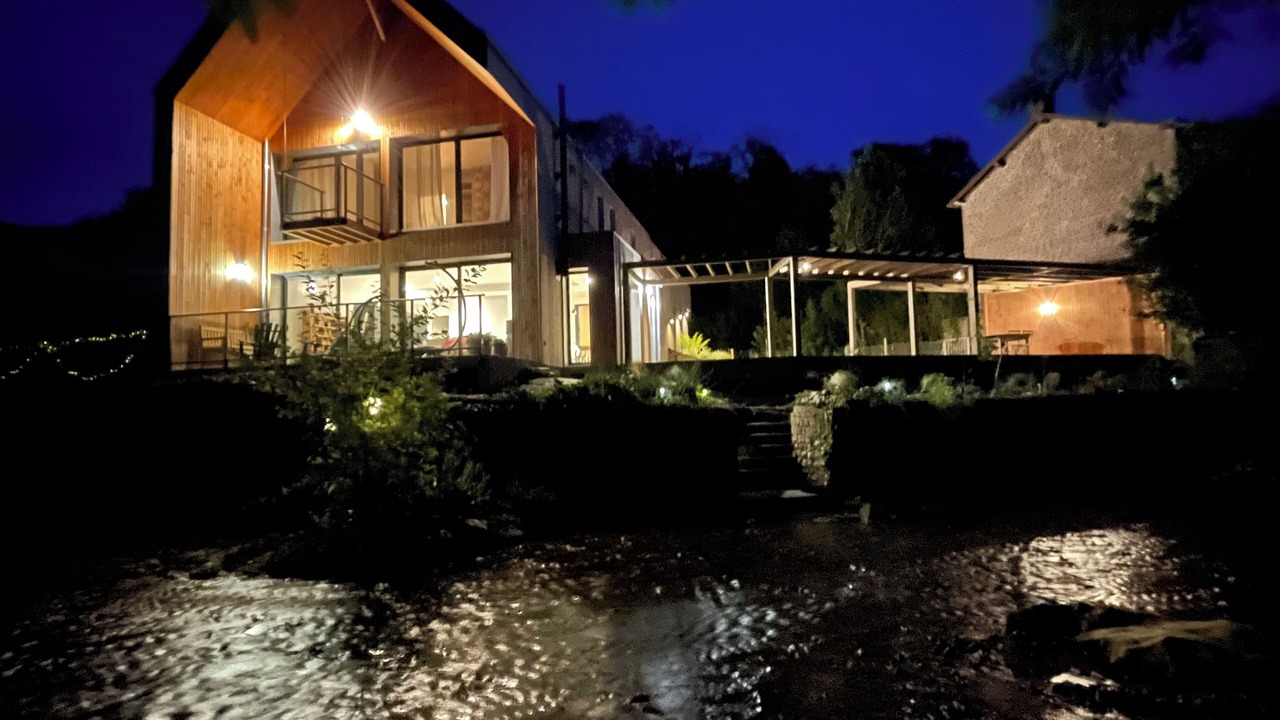 Photo of Outdoor in Veules-les-Roses