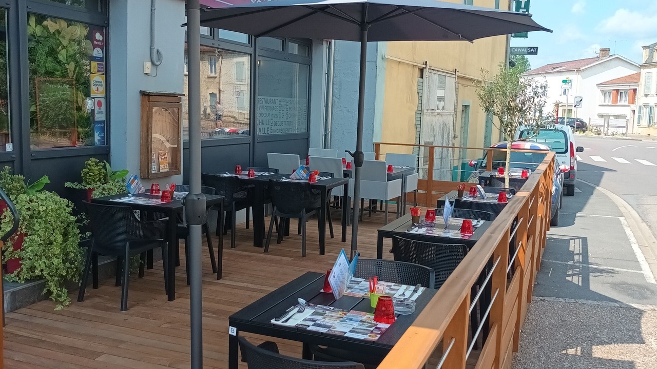 Photo of Outdoor in Stenay