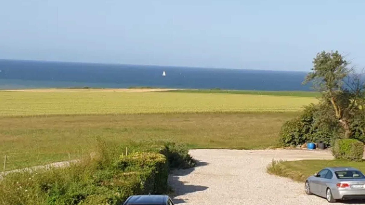 Photo of Others in Audinghen