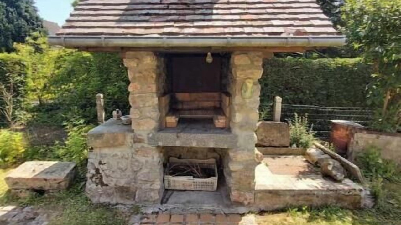 Photo of Outdoor in Nievre et Somme