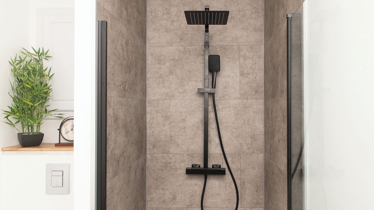 Photo of Bathroom in Sedan