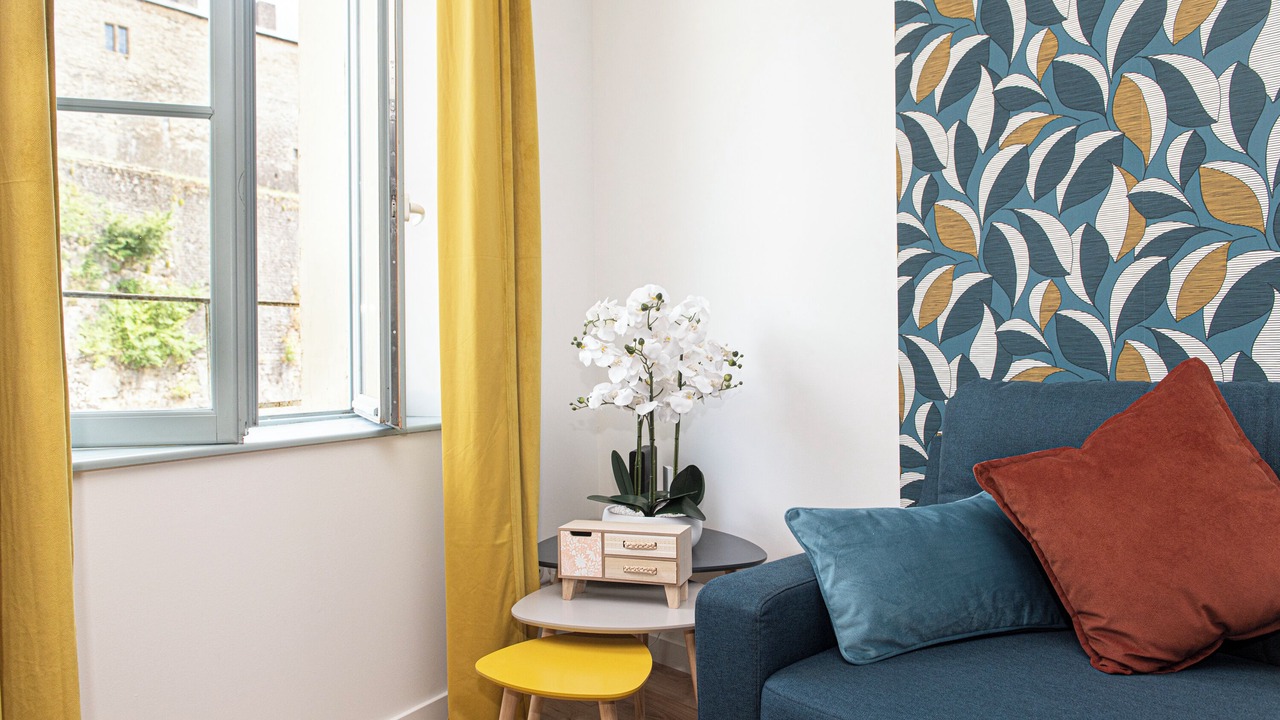 Photo of Livingroom in Sedan