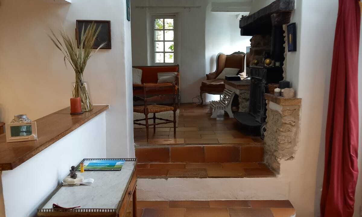 Photo of Others in Luzarches