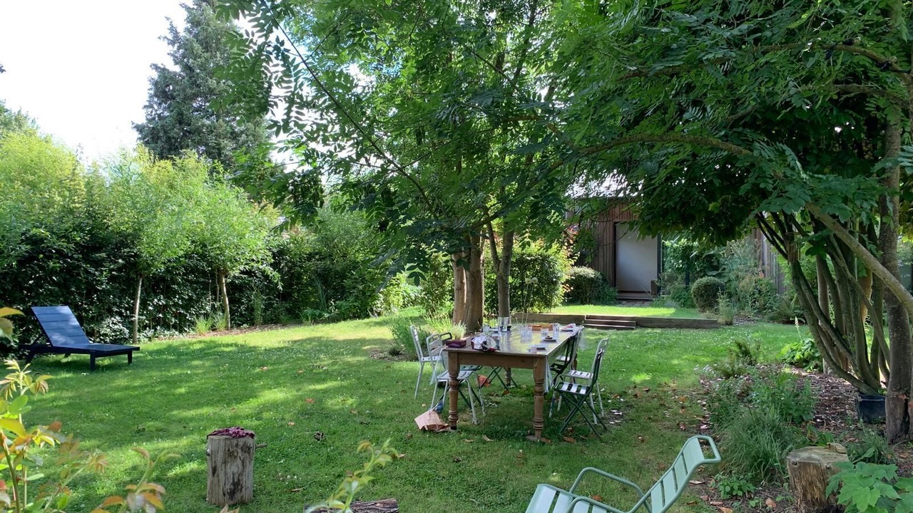 Photo of Outdoor in Ascq