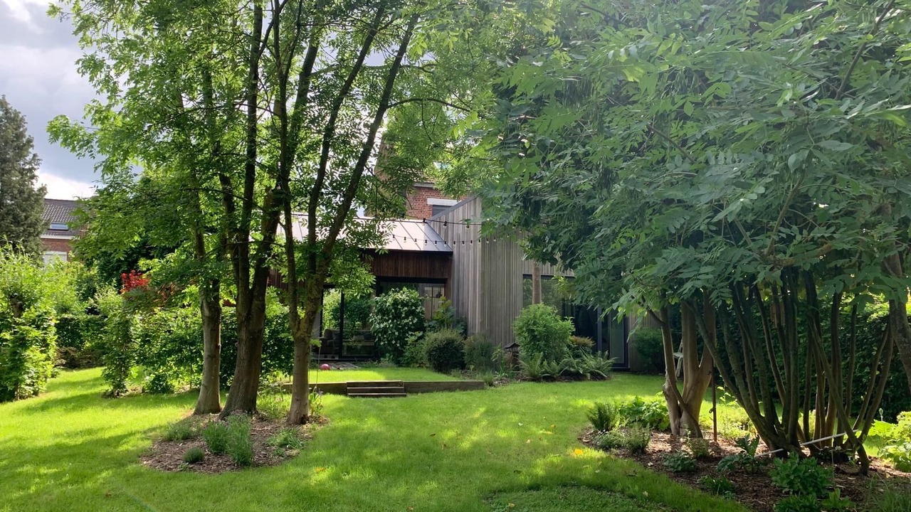 Photo of Outdoor in Ascq