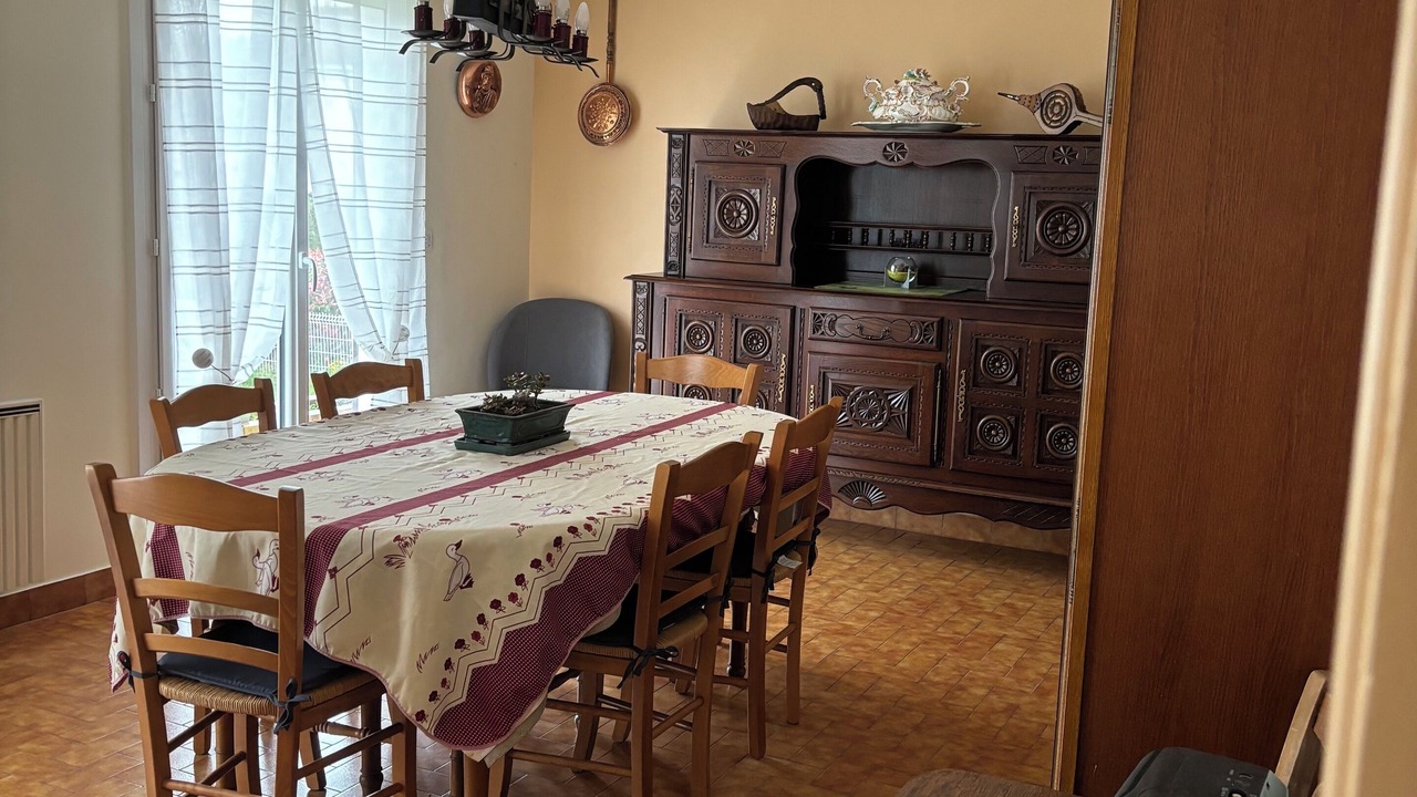 Photo of Others in Fontenay