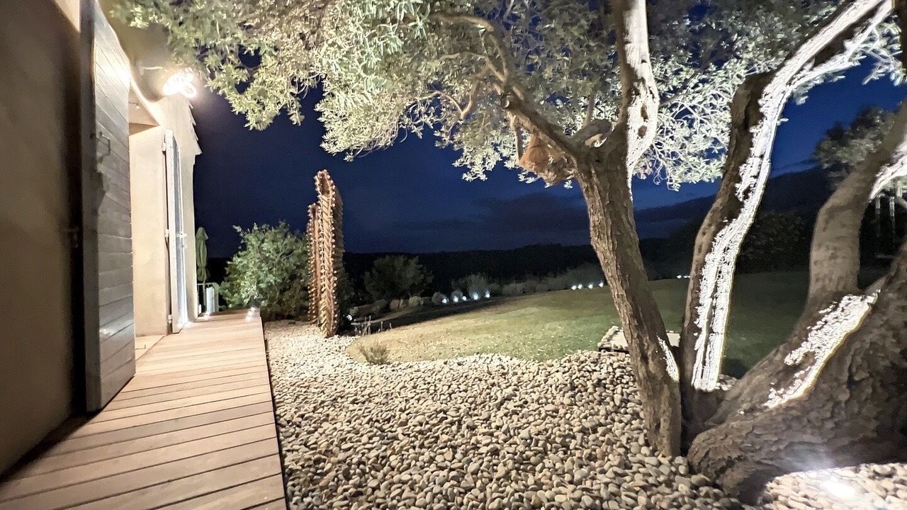 Photo of Outdoor in Cazouls-les-Beziers