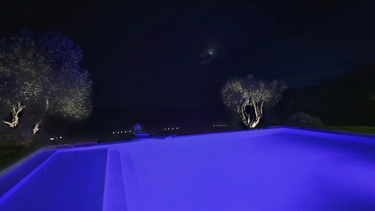Photo of Outdoor in Cazouls-les-Beziers