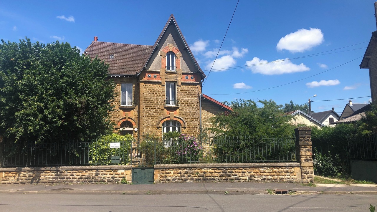 Photo of Outdoor in Donchery