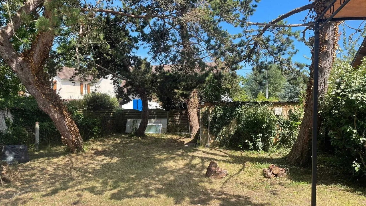 Photo of Outdoor in Le Home