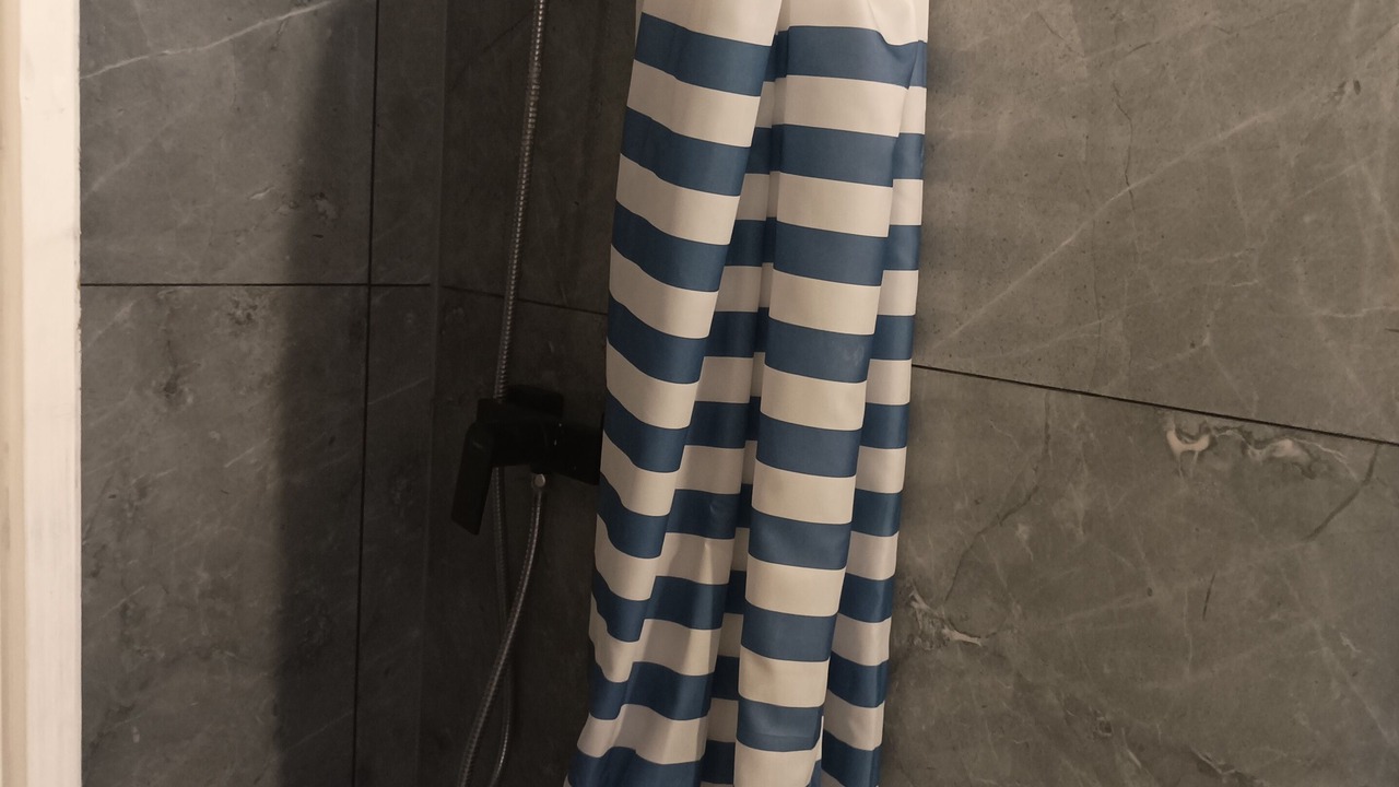 Photo of Bathroom in Gennevilliers