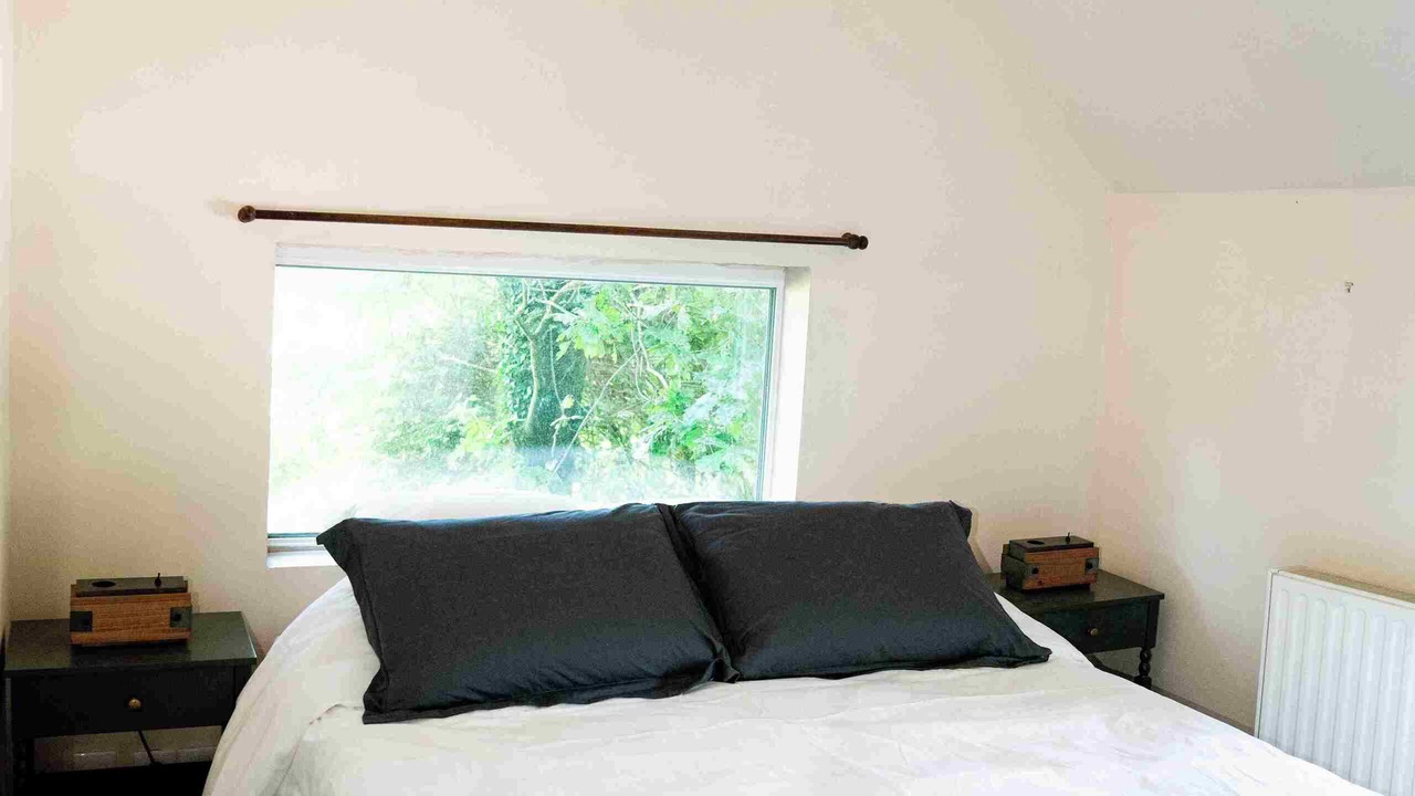 Photo of Bedroom in Criquetot-lʼEsneval