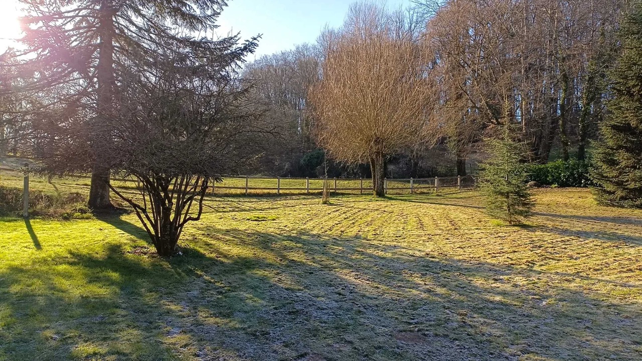Photo of Outdoor in Maletable
