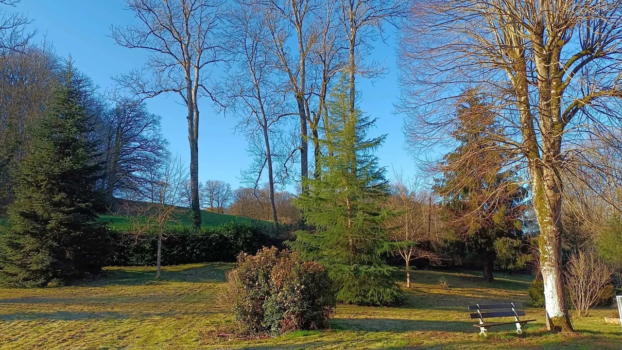 Photo of Outdoor in Maletable